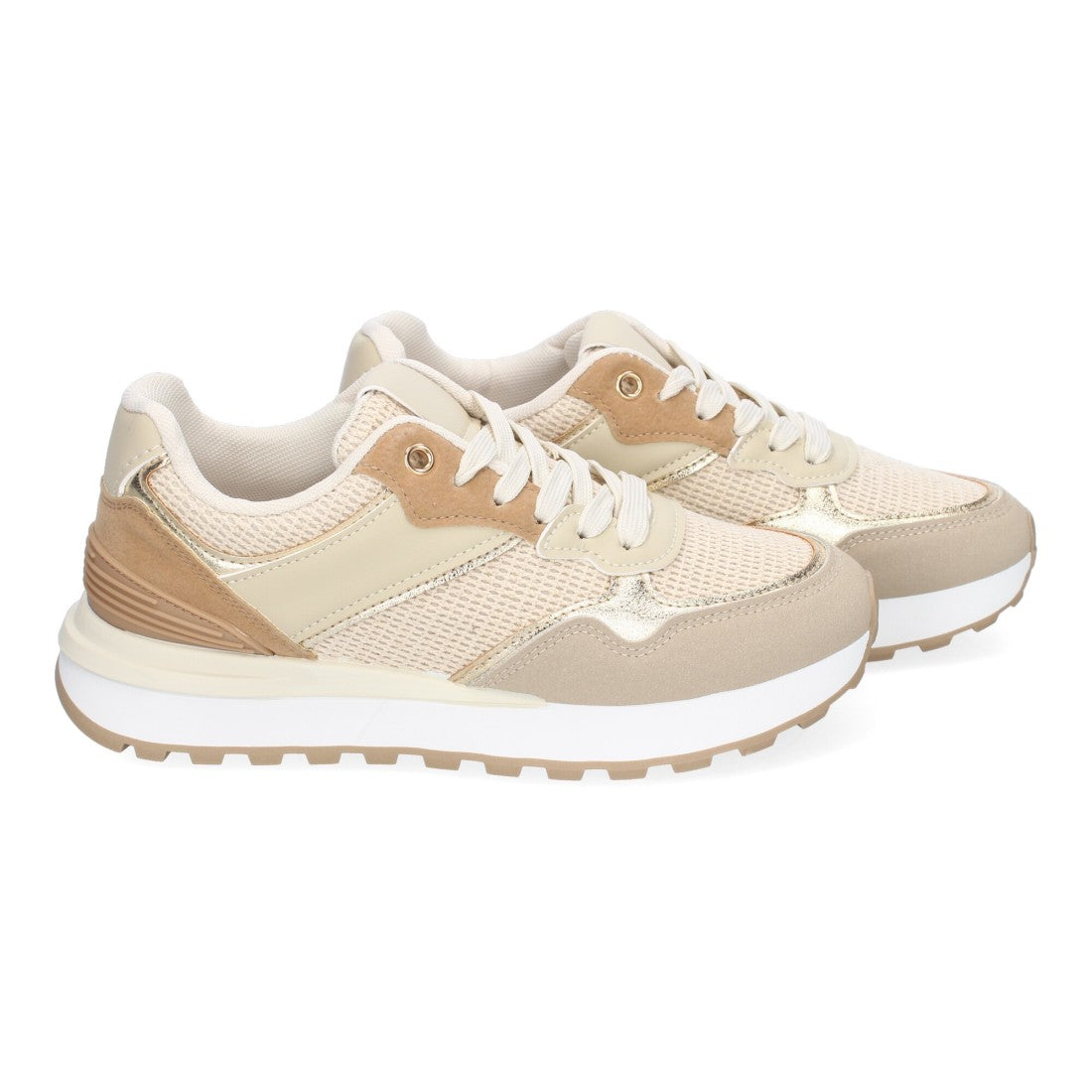 B253-Beige