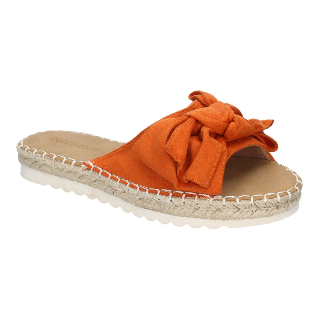 FB-5056-Naranja