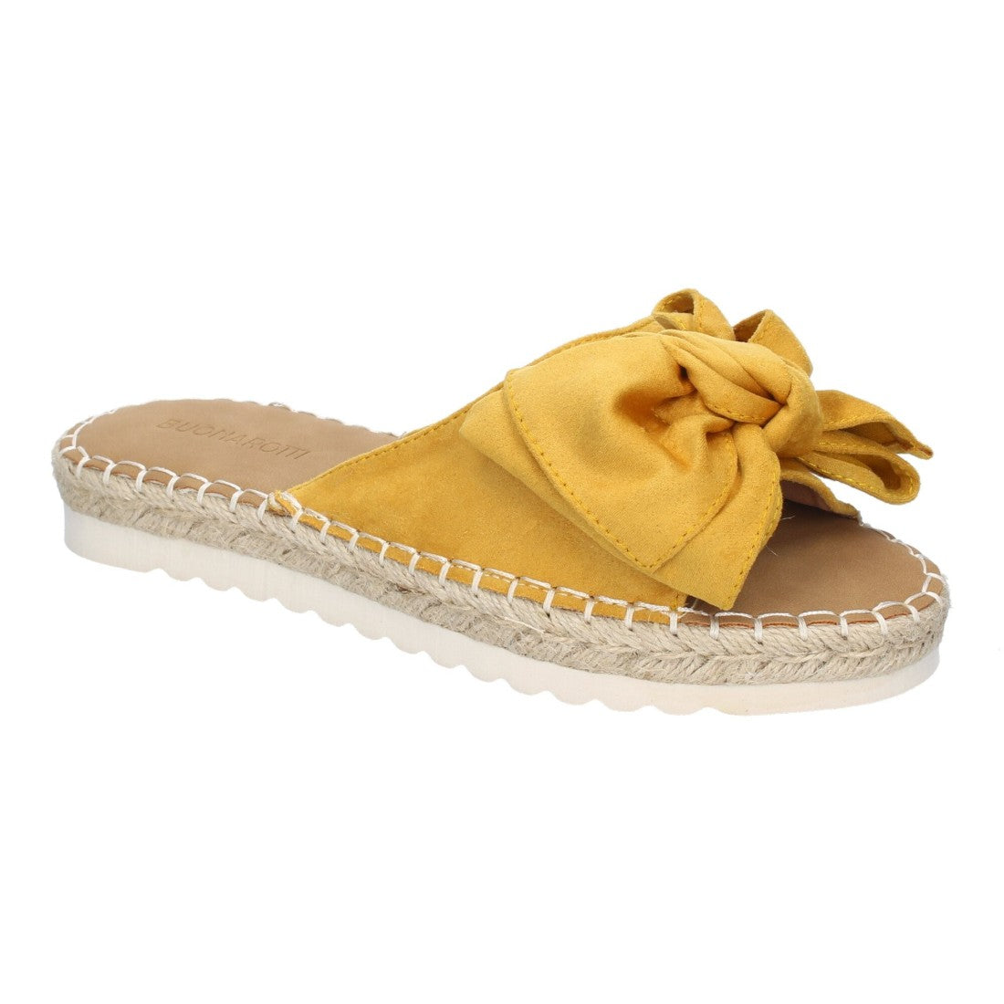 FB-5056-Amarillo