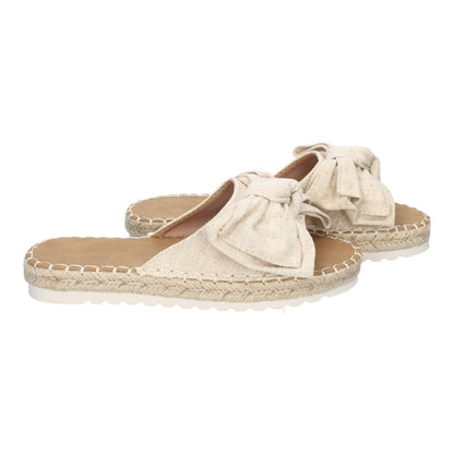 FB-5056-Beige