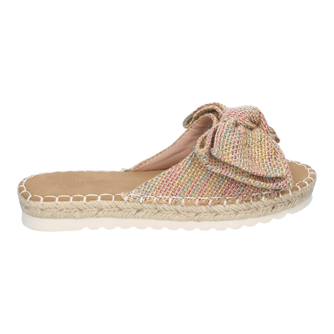 FB-5056-Multi