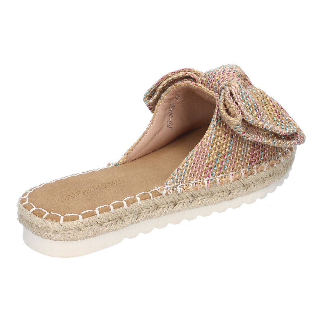 FB-5056-Multi