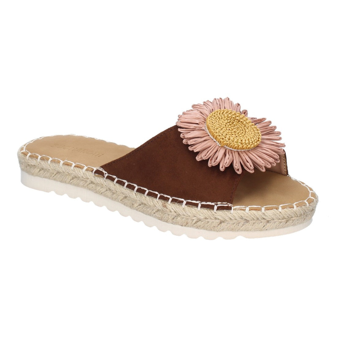 FB-5198-Rosa