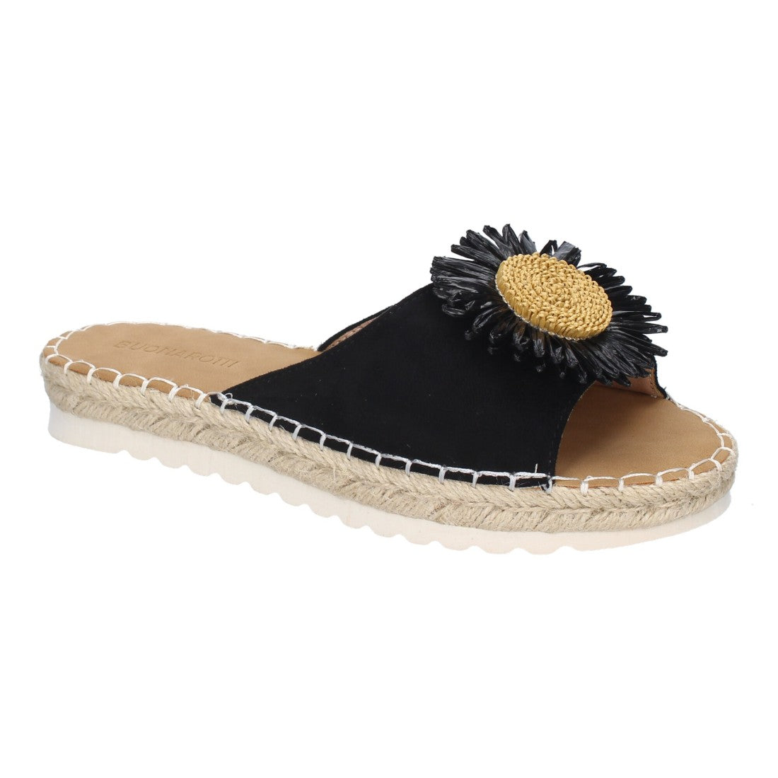FB-5198-Negro