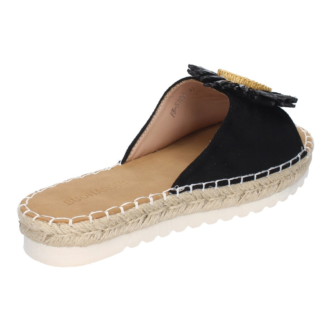 FB-5198-Negro