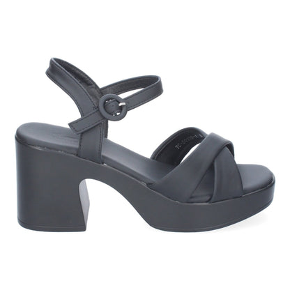 5Q100-Negro