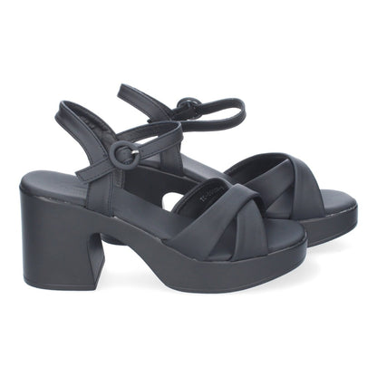 5Q100-Negro