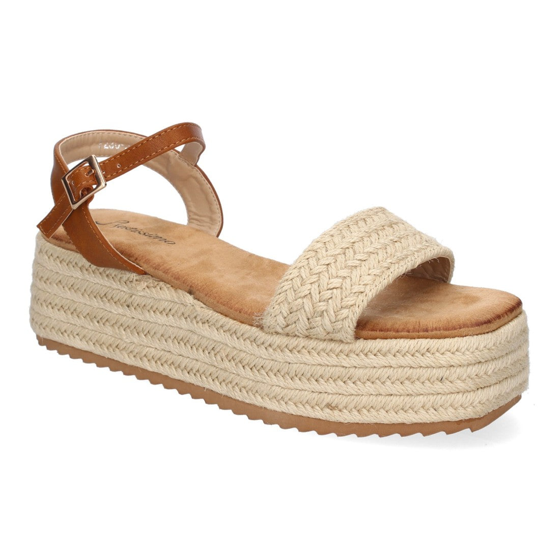 F230-21-Beige