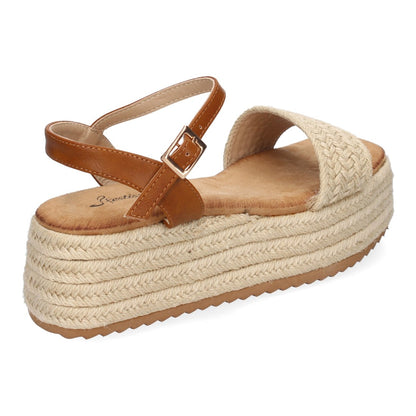 F230-21-Beige