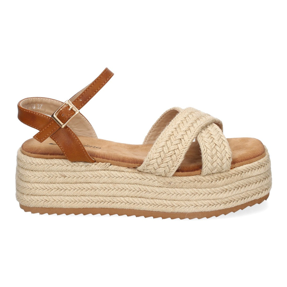 F230-20-Beige