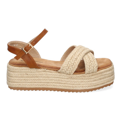F230-20-Beige