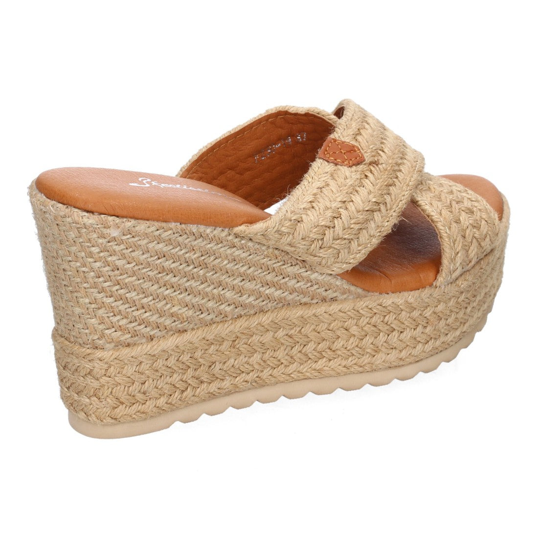 F230-19-Beige