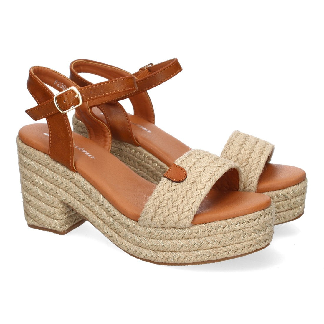 F230-13-Beige