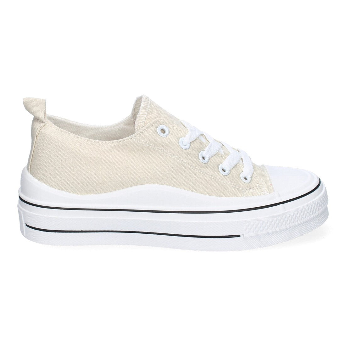 ABX0212-Beige