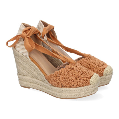 JC-5019-Naranja
