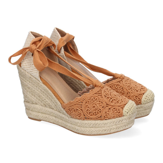 JC-5019-Naranja