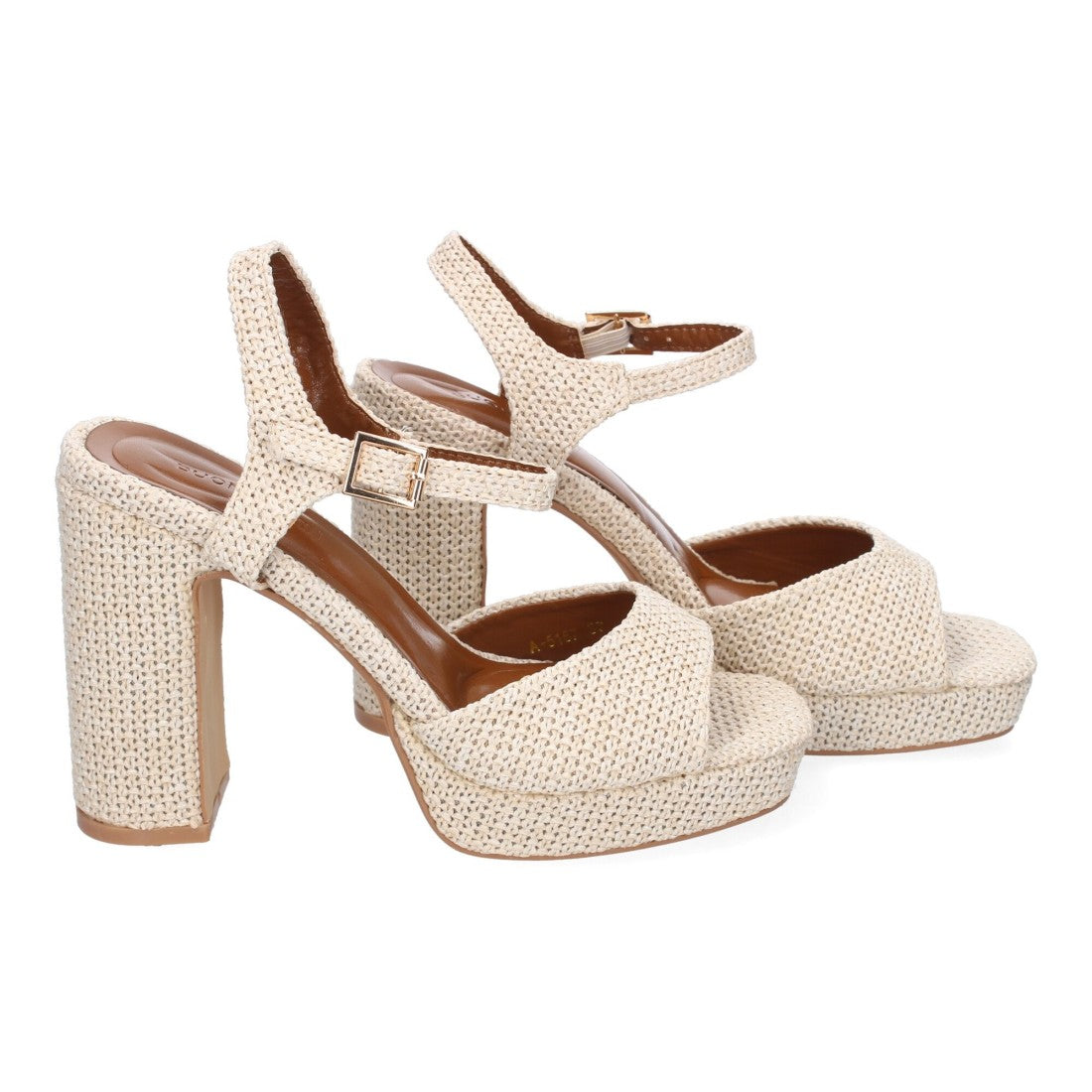 A-5167-Beige