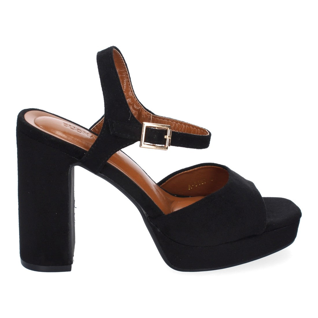 A-5167-Negro