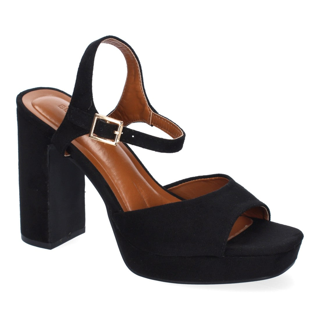 A-5167-Negro