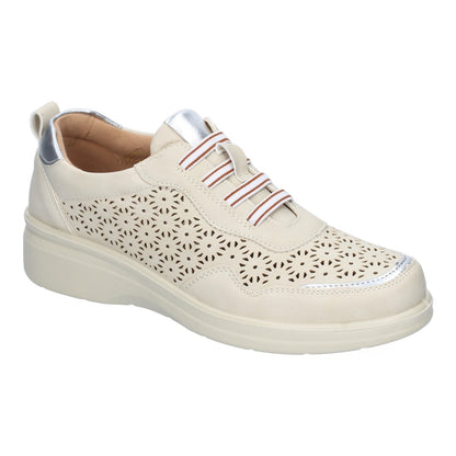 VR5-1709-Beige