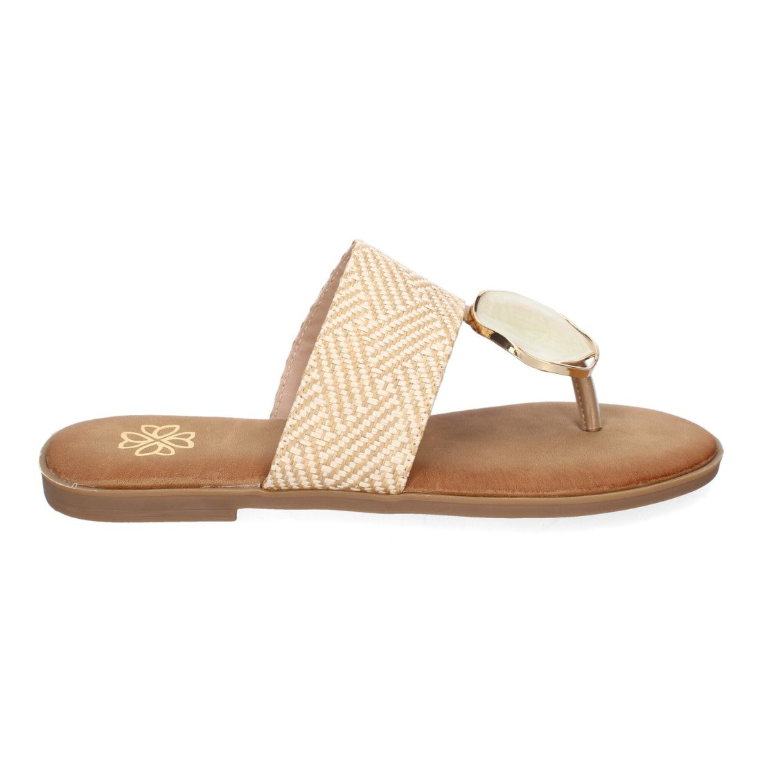 GG-72-Beige