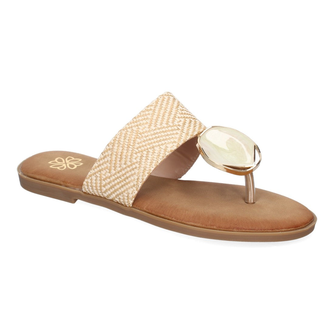 GG-72-Beige