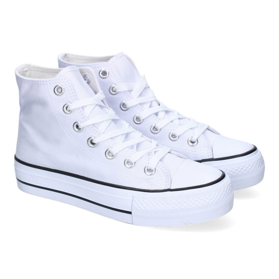 EV-300-Blanco