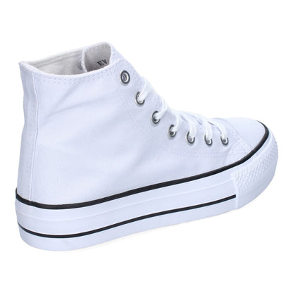 EV-300-Blanco