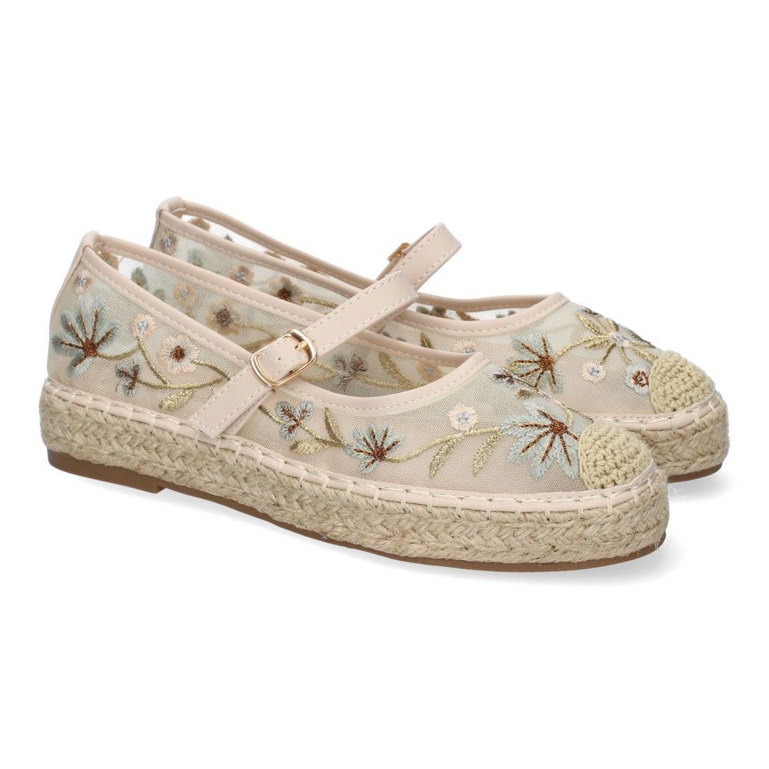 HA-5282-Beige