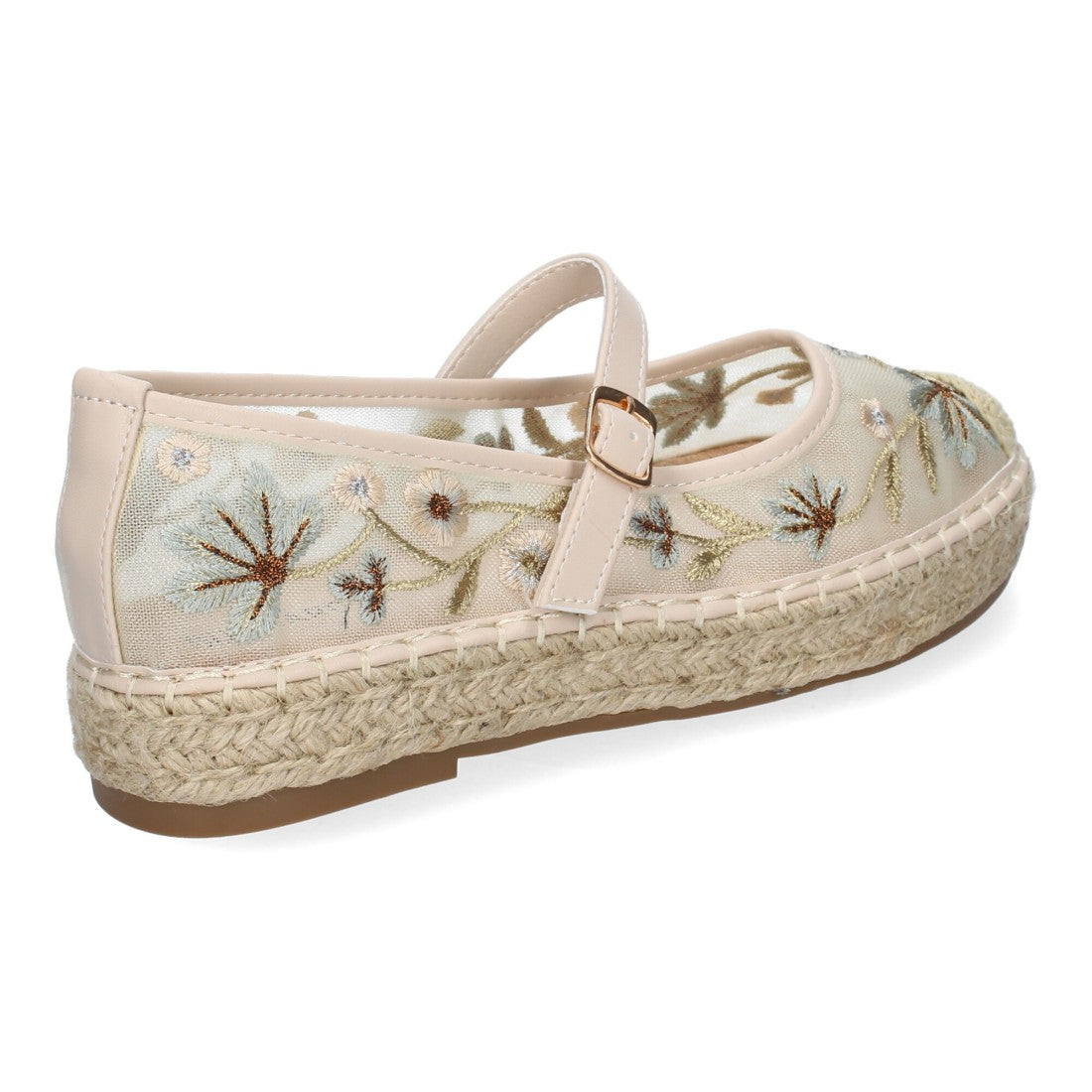 HA-5282-Beige