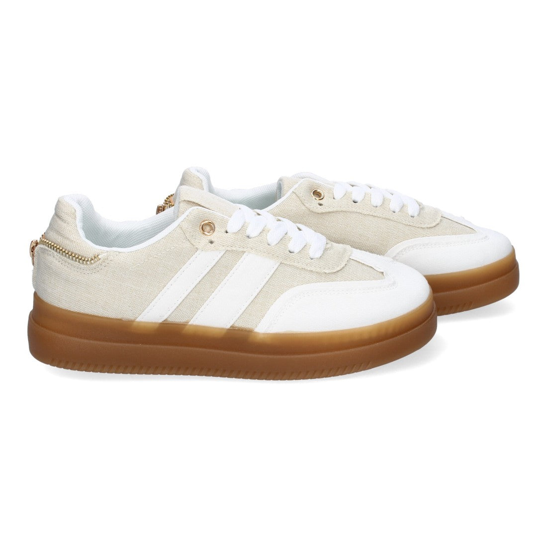 XX-83-Beige