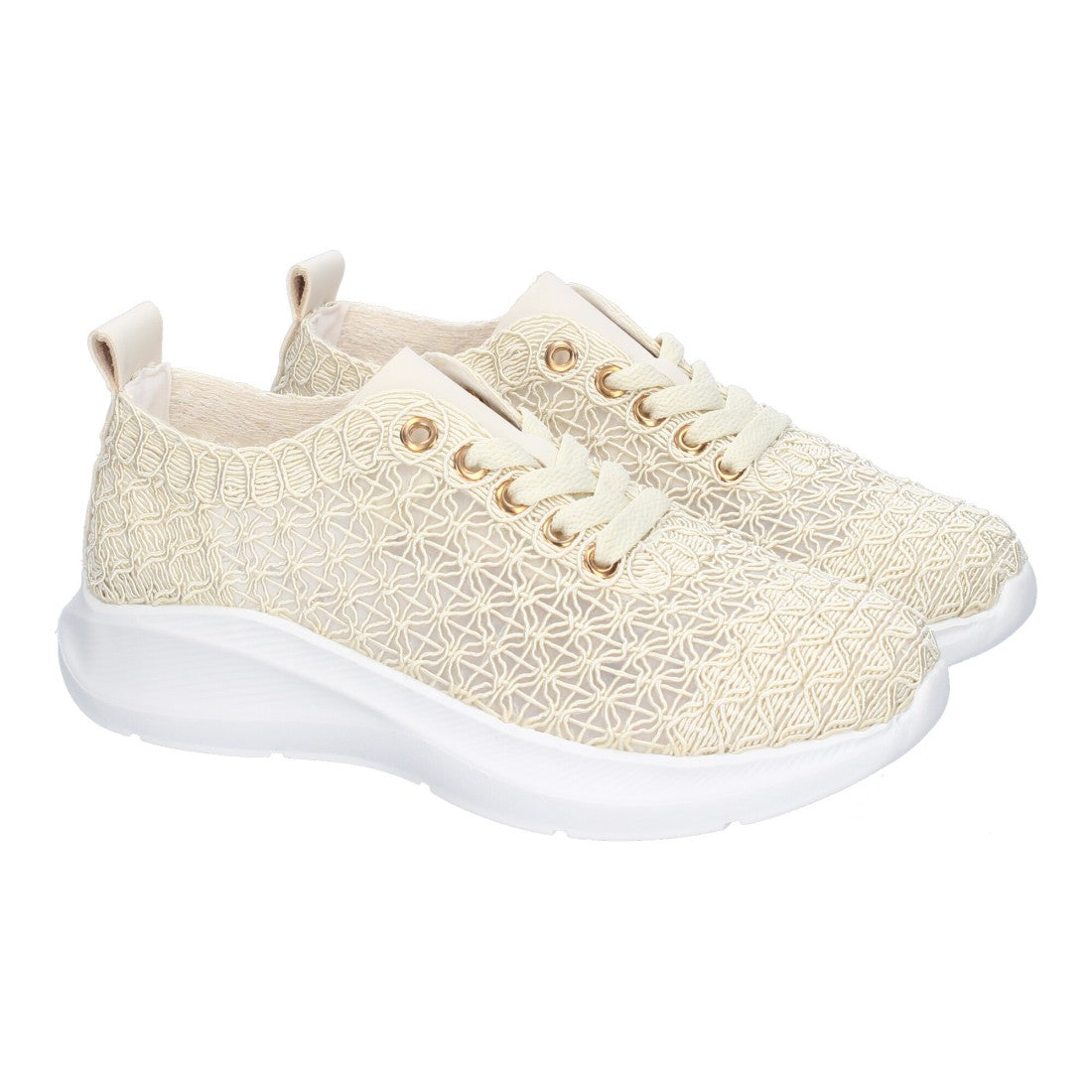 TT-79-Beige