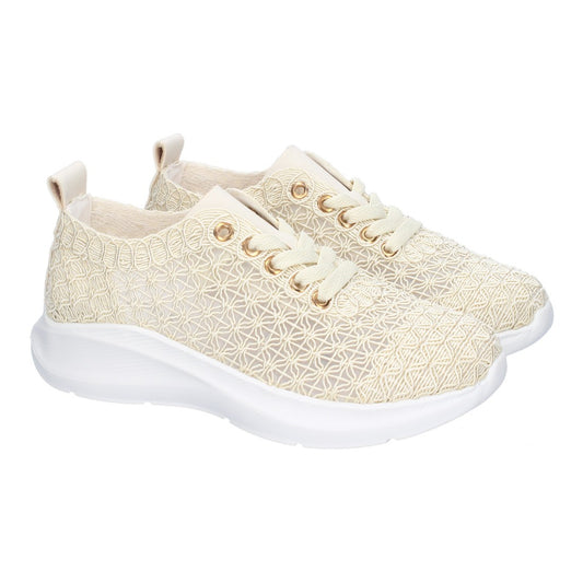 TT-79-Beige