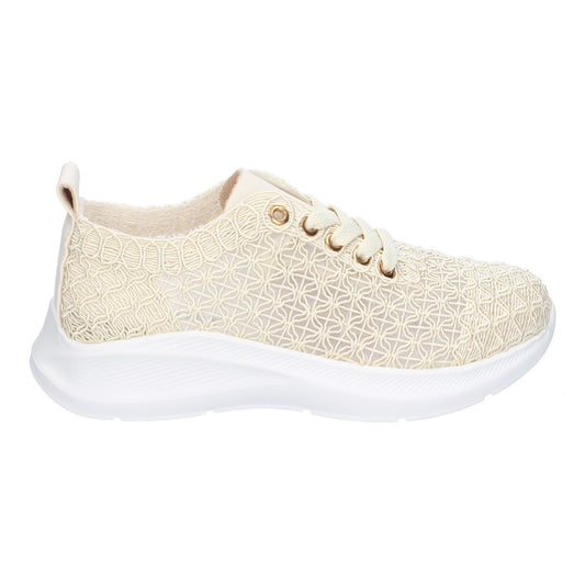 TT-79-Beige