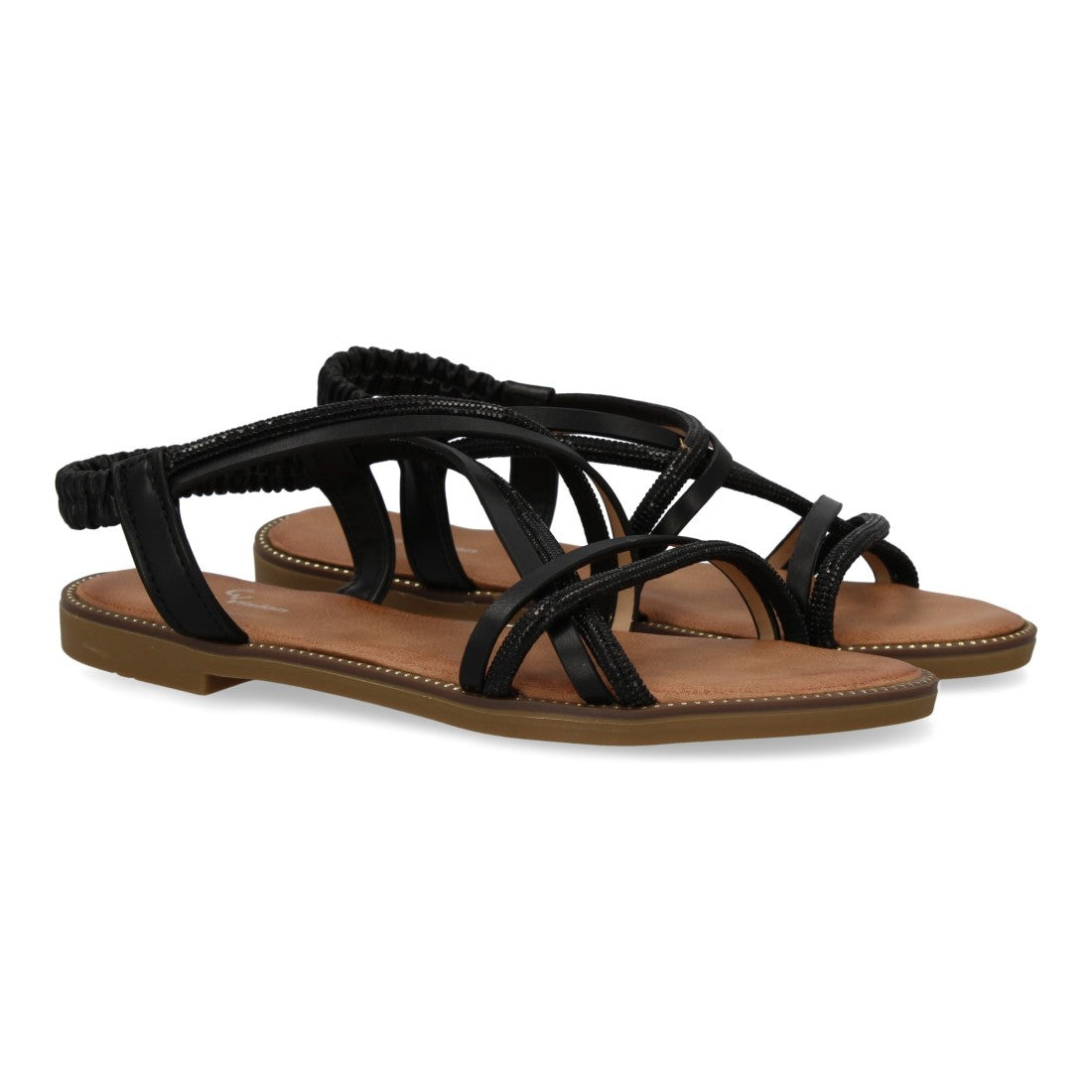 TF2509-Negro