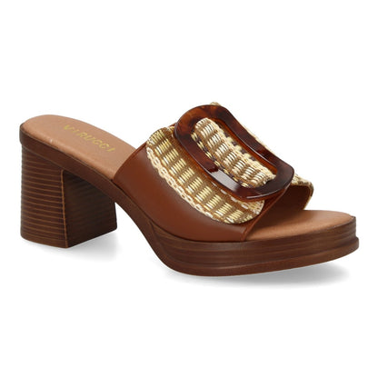 VR5-1610-Camel