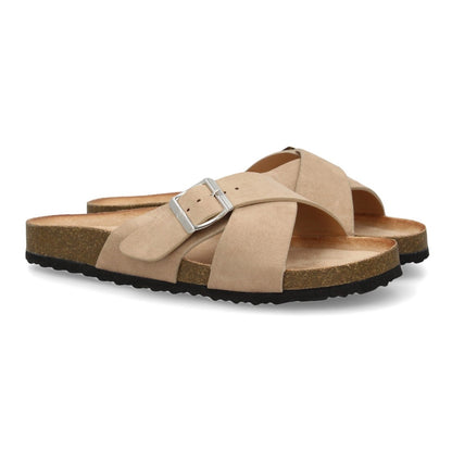 AY-2239-Beige
