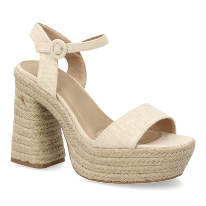 CF-5079-Beige
