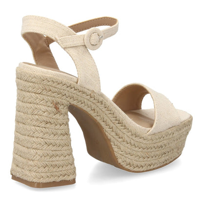 CF-5079-Beige