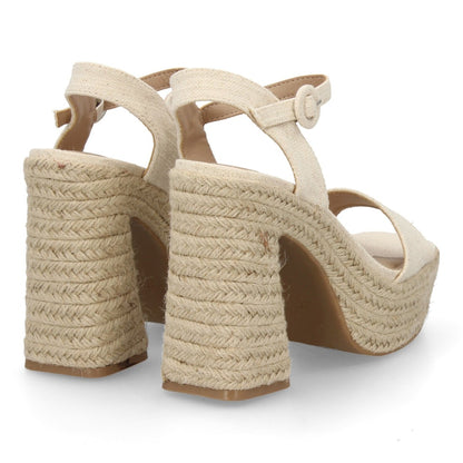 CF-5079-Beige