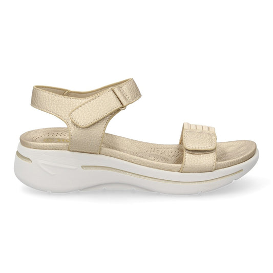 HLS-0691-Oro