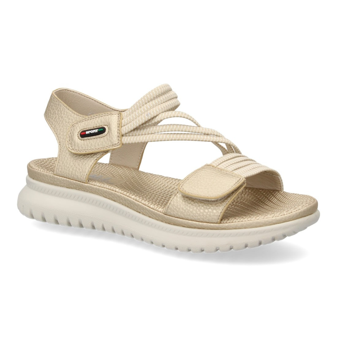 23K1688-Oro