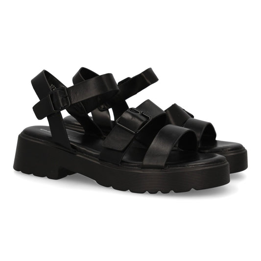 TF3525-Negro