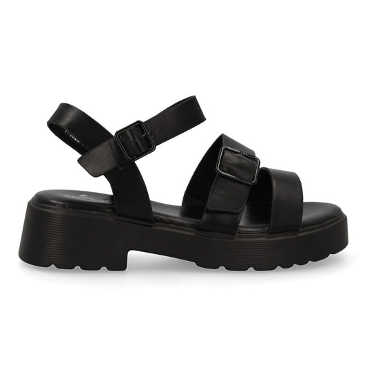 TF3525-Negro