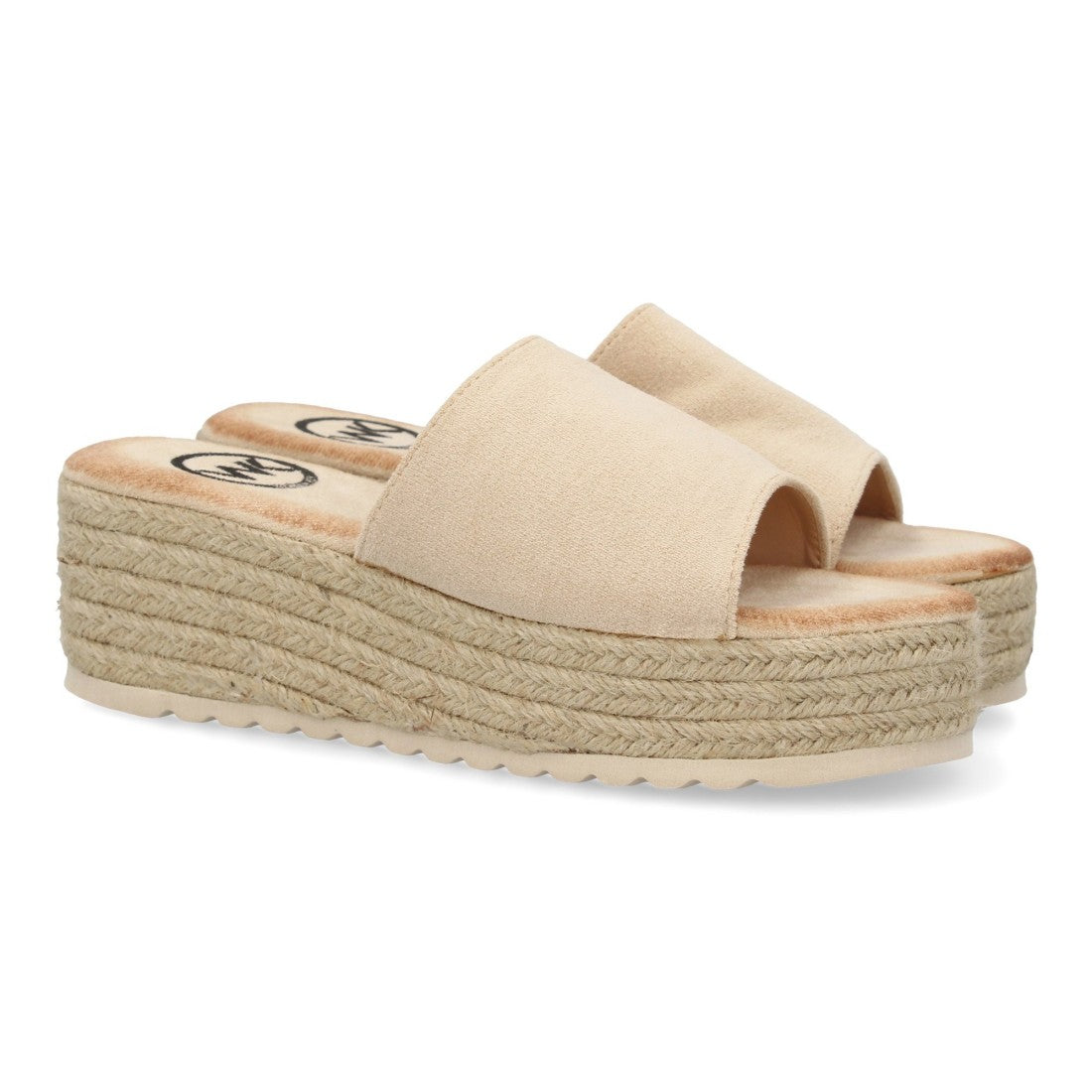 KK-961-Apricot