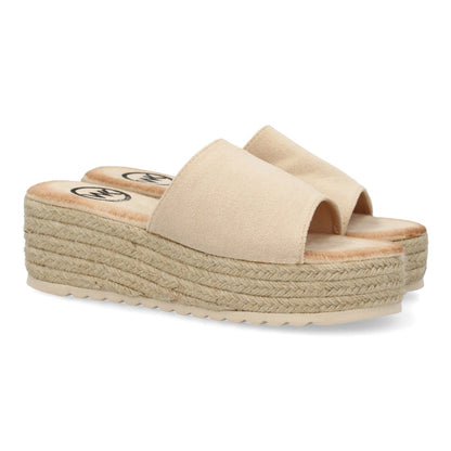 KK-961-Apricot