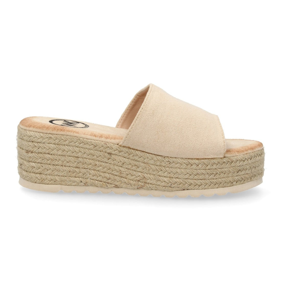 KK-961-Apricot