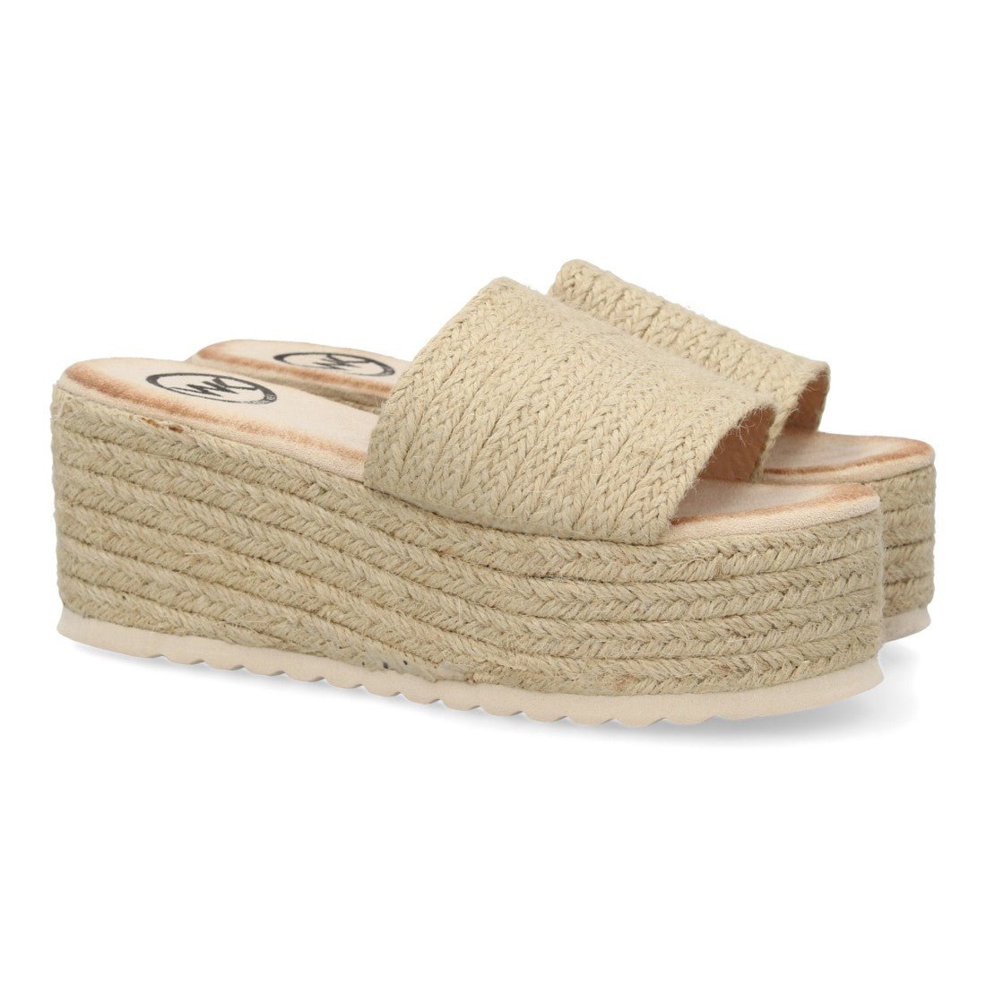 KK-910-Beige