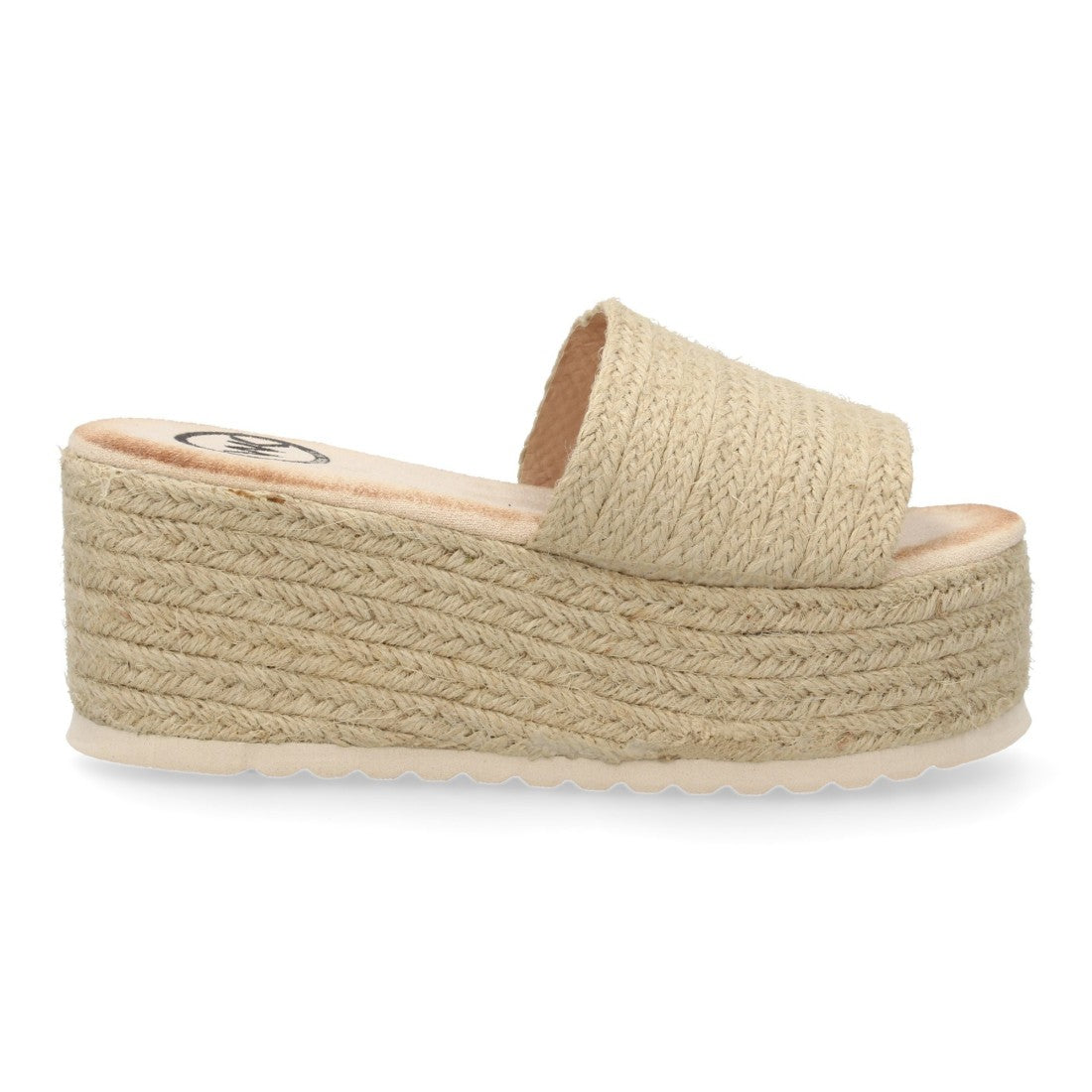 KK-910-Beige