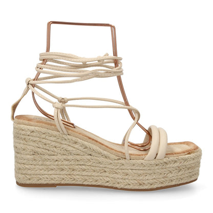 JNS336-Beige